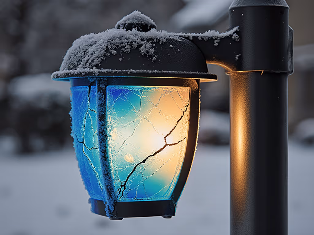 thermal_failure_points_in_solar_lights