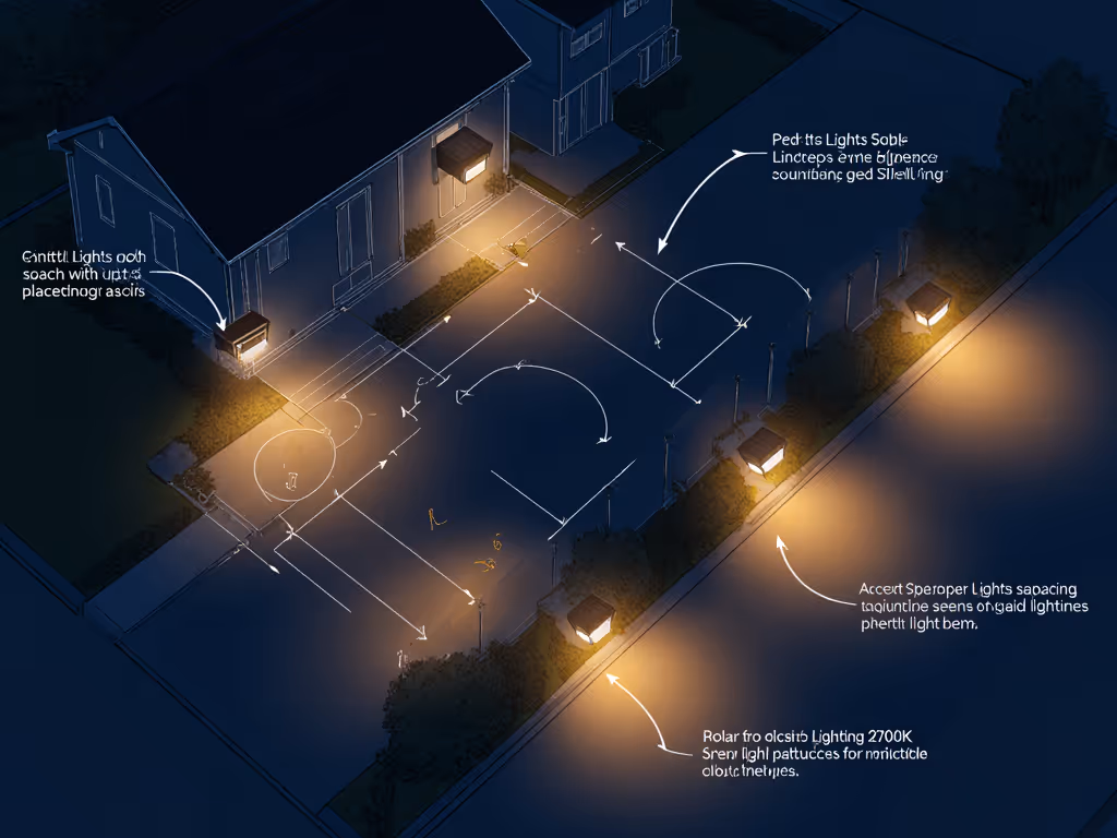 schematic_showing_proper_solar_light_placement_for_minimizing_light_pollution