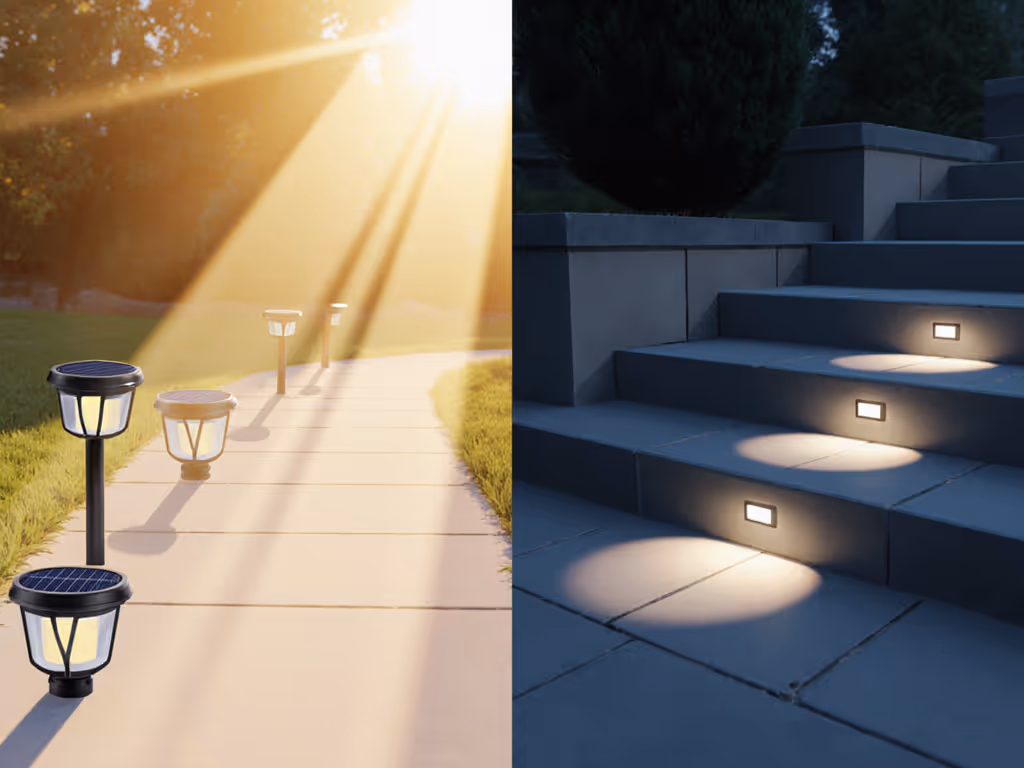 solar_path_vs_step_lighting_sun_exposure_diagram