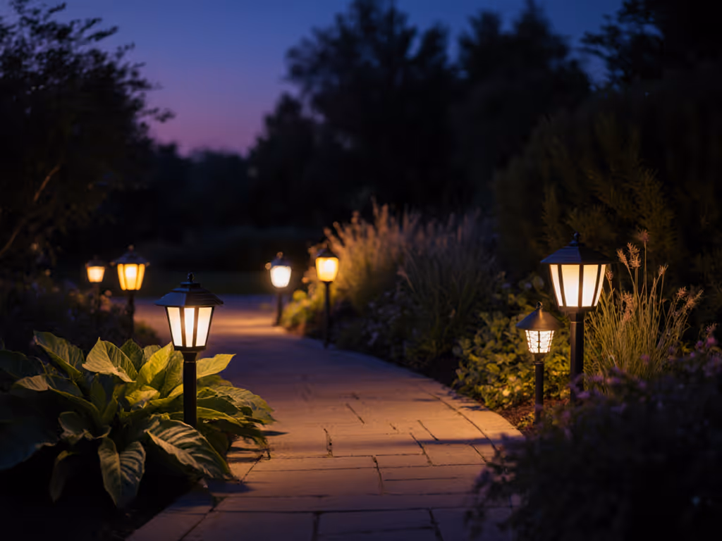calm_garden_scene_at_twilight_with_soft_solar_lighting