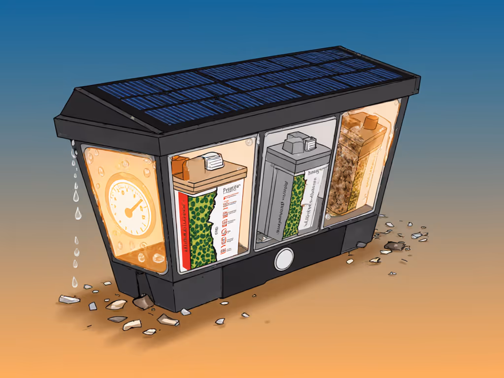 battery_failure_causes_illustration