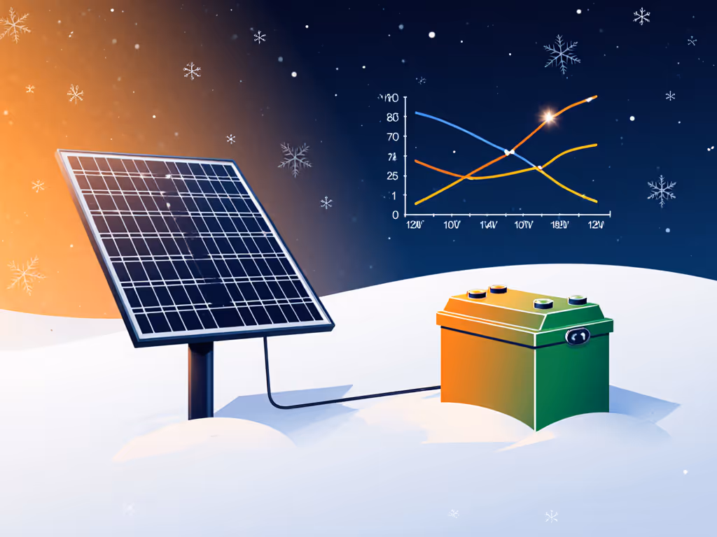 solar_panel_wattage_vs_battery_capacity_chart_showing_winter-passing_threshold