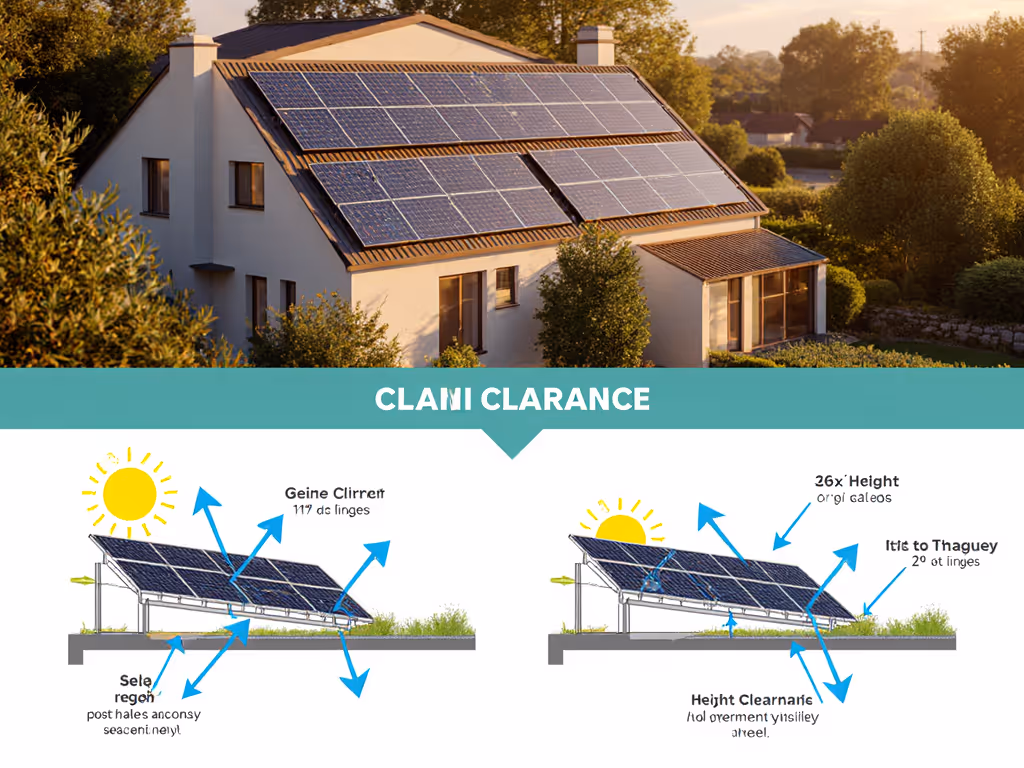 diagram_showing_optimal_solar_panel_placement_angles_for_seasonal_performance