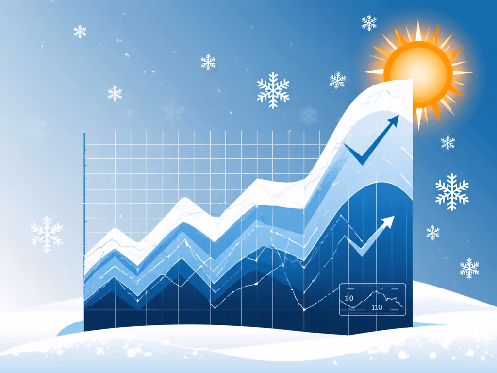 cold_weather_solar_light_performance_chart