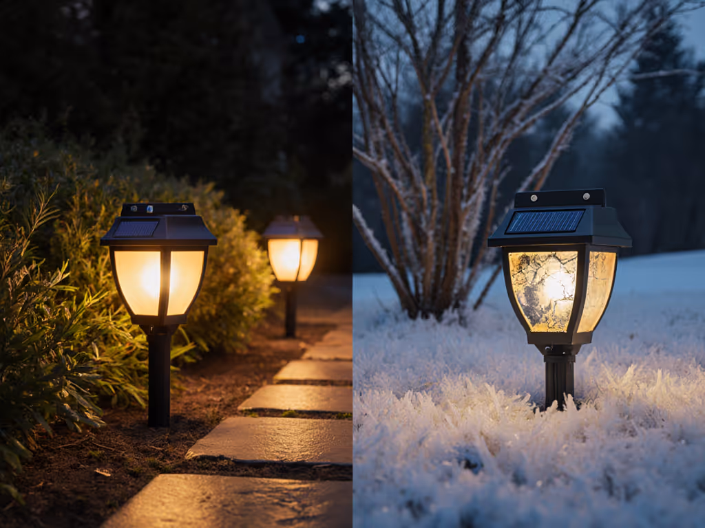 solar_light_failure_mechanisms