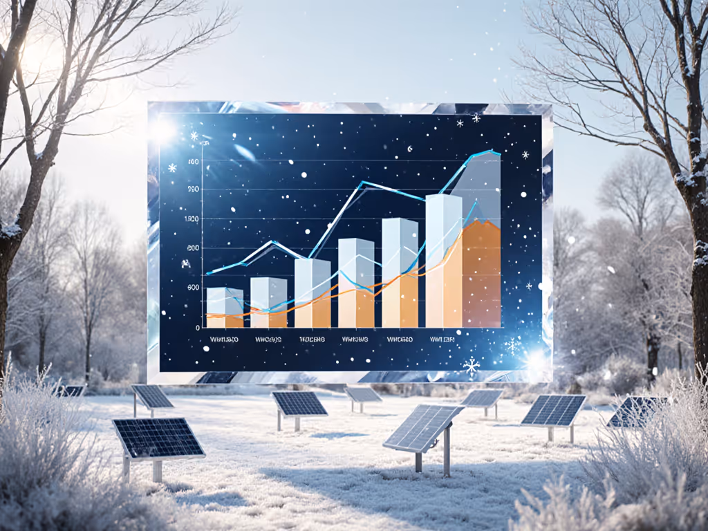 cold-weather_solar_battery_performance_chart