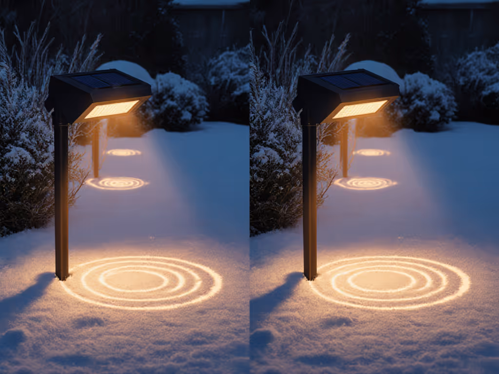 solar_light_beam_pattern_comparison_after_cold_test