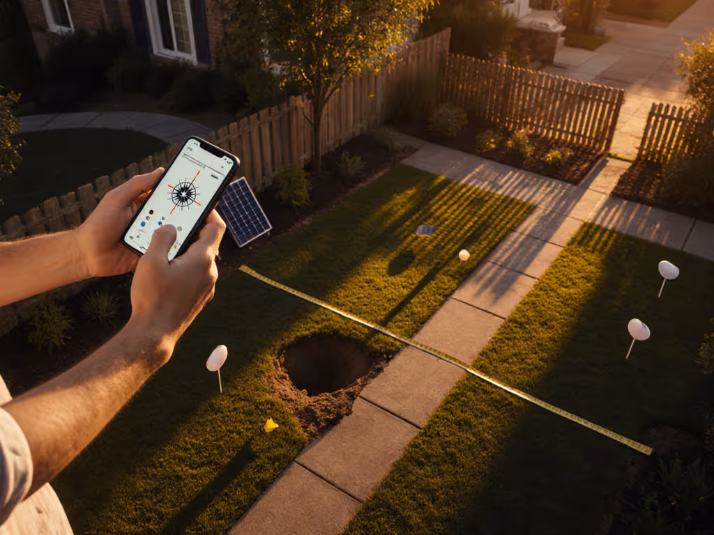 2025_solar_lighting_site_assessment