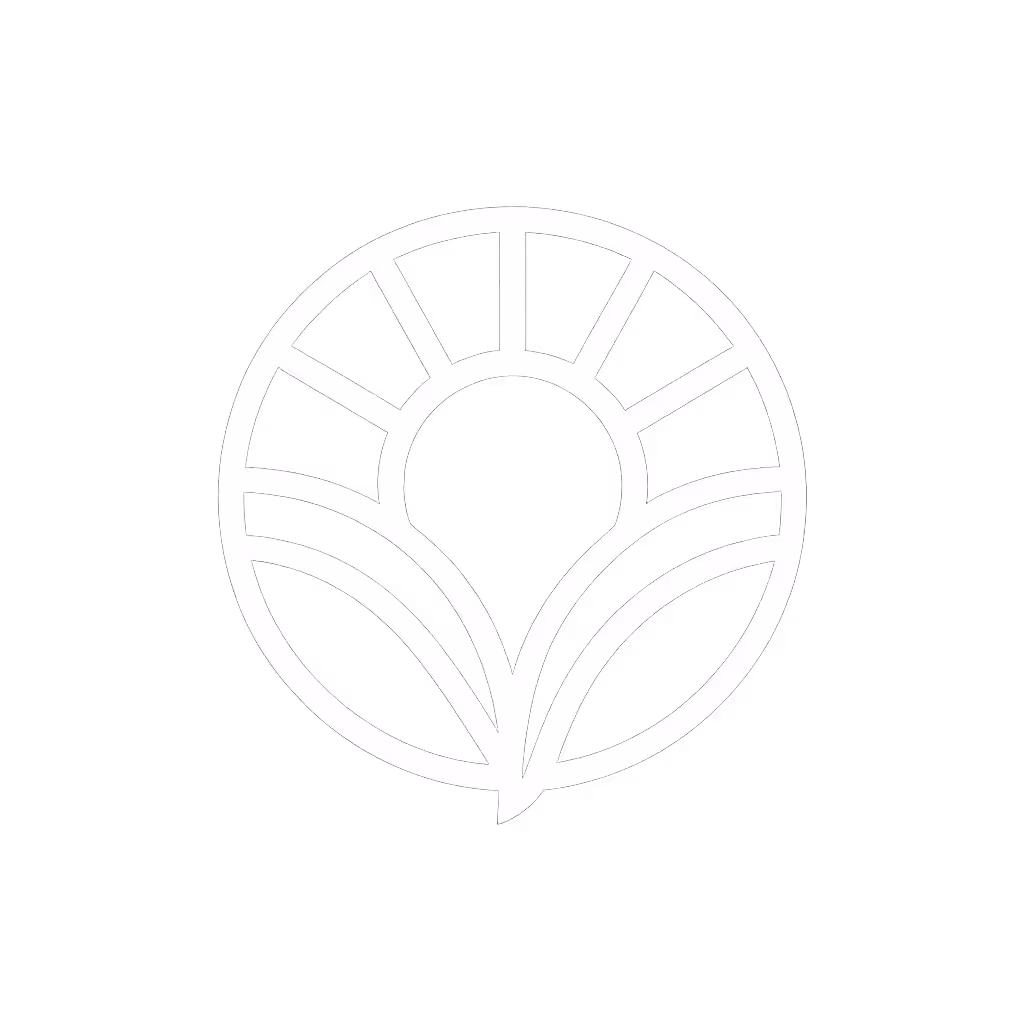ShadeSmart Solar